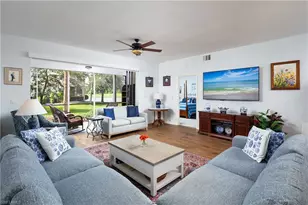 5710 Grande Reserve Way, Naples, FL 34110 - Photo 1