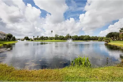 5710 Grande Reserve Way #2101, Naples, FL 34110 - Photo 15