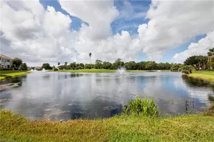 5710 Grande Reserve Way, Naples, FL 34110 - Photo 15