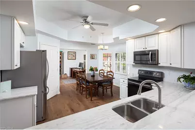 5710 Grande Reserve Way #2101, Naples, FL 34110 - Photo 5