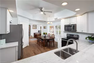 5710 Grande Reserve Way, Naples, FL 34110 - Photo 5