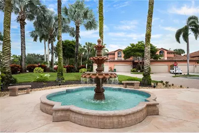 5710 Grande Reserve Way #2101, Naples, FL 34110 - Photo 21
