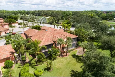 5710 Grande Reserve Way #2101, Naples, FL 34110 - Photo 29
