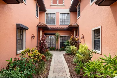 5710 Grande Reserve Way #2101, Naples, FL 34110 - Photo 17