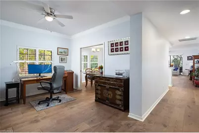 5710 Grande Reserve Way #2101, Naples, FL 34110 - Photo 7