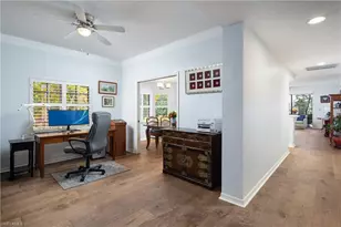 5710 Grande Reserve Way, Naples, FL 34110 - Photo 7
