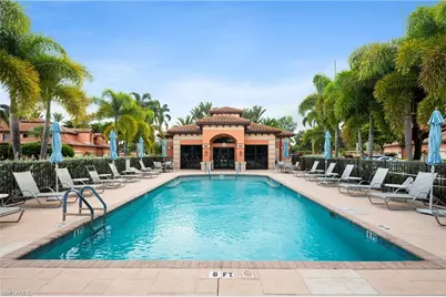 5710 Grande Reserve Way #2101, Naples, FL 34110 - Photo 23