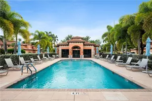 5710 Grande Reserve Way, Naples, FL 34110 - Photo 23