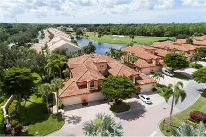 5710 Grande Reserve Way #2101, Naples, FL 34110 - Photo 27