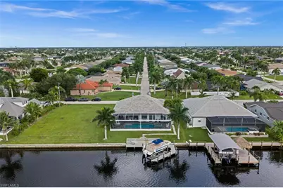 4406 SW 24th Ave, Cape Coral, FL 33914 - Photo 43
