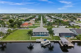 4406 SW 24th Ave, Cape Coral, FL 33914 - Photo 43