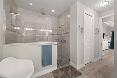4406 SW 24th Ave, Cape Coral, FL 33914 - Photo 27