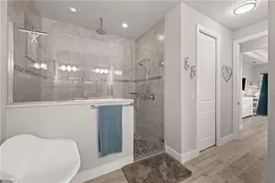 4406 SW 24th Ave, Cape Coral, FL 33914 - Photo 27