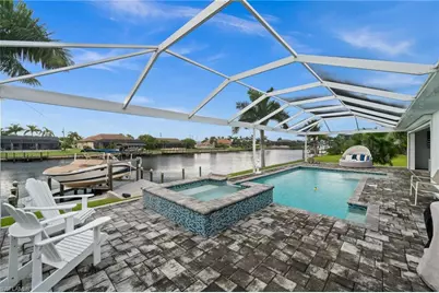 4406 SW 24th Ave, Cape Coral, FL 33914 - Photo 21