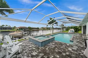 4406 SW 24th Ave, Cape Coral, FL 33914 - Photo 21