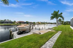 4406 SW 24th Ave, Cape Coral, FL 33914 - Photo 25
