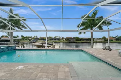 4406 SW 24th Ave, Cape Coral, FL 33914 - Photo 23
