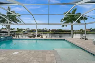 4406 SW 24th Ave, Cape Coral, FL 33914 - Photo 23