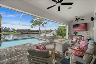 4406 SW 24th Ave, Cape Coral, FL 33914 - Photo 19