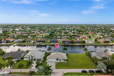 4406 SW 24th Ave, Cape Coral, FL 33914 - Photo 45