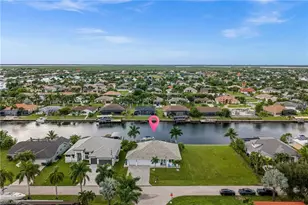 4406 SW 24th Ave, Cape Coral, FL 33914 - Photo 45