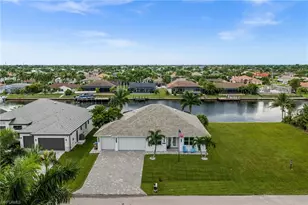 4406 SW 24th Ave, Cape Coral, FL 33914 - Photo 47