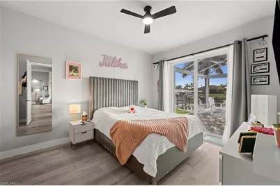 4406 SW 24th Ave, Cape Coral, FL 33914 - Photo 31