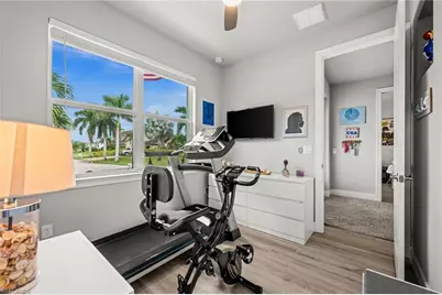 4406 SW 24th Ave, Cape Coral, FL 33914 - Photo 37