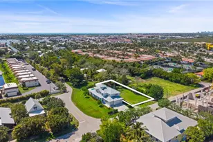 1972 Frederick St, Naples, FL 34112 - Photo 1