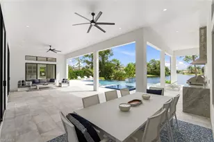 6590 Trail Blvd, Naples, FL 34108 - Photo 11