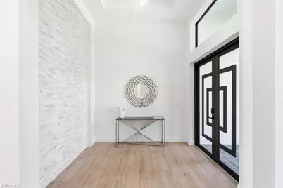 6590 Trail Blvd, Naples, FL 34108 - Photo 5