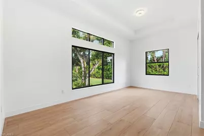 6590 Trail Blvd, Naples, FL 34108 - Photo 19