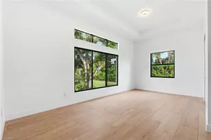 6590 Trail Blvd, Naples, FL 34108 - Photo 19