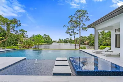 6590 Trail Blvd, Naples, FL 34108 - Photo 3