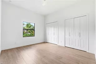 6590 Trail Blvd, Naples, FL 34108 - Photo 21