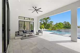 6590 Trail Blvd, Naples, FL 34108 - Photo 13