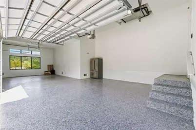6590 Trail Blvd, Naples, FL 34108 - Photo 27