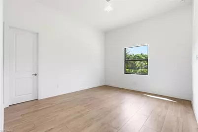 6590 Trail Blvd, Naples, FL 34108 - Photo 23
