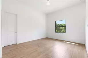6590 Trail Blvd, Naples, FL 34108 - Photo 23