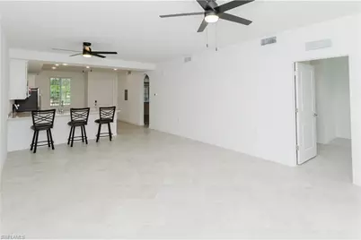 18411 Copperhead Ct N #325, Lehigh Acres, FL 33936 - Photo 11