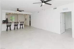 18411 Copperhead Ct N, Lehigh Acres, FL 33936 - Photo 11