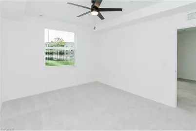 18411 Copperhead Ct N #325, Lehigh Acres, FL 33936 - Photo 17