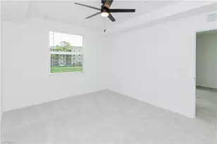 18411 Copperhead Ct N, Lehigh Acres, FL 33936 - Photo 17