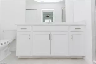 18411 Copperhead Ct N, Lehigh Acres, FL 33936 - Photo 21