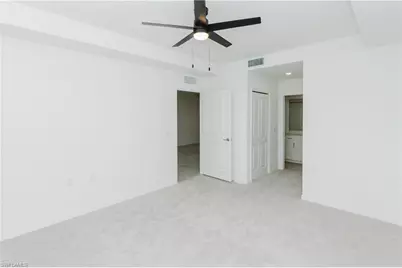 18411 Copperhead Ct N #325, Lehigh Acres, FL 33936 - Photo 15