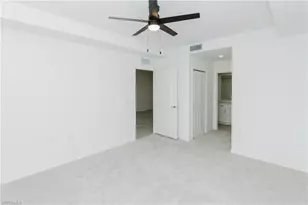 18411 Copperhead Ct N, Lehigh Acres, FL 33936 - Photo 15