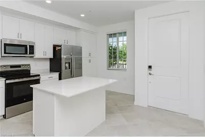 18411 Copperhead Ct N #325, Lehigh Acres, FL 33936 - Photo 5