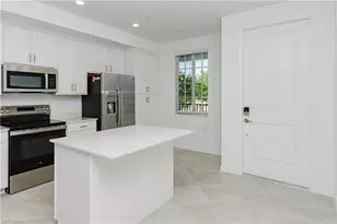 18411 Copperhead Ct N, Lehigh Acres, FL 33936 - Photo 5