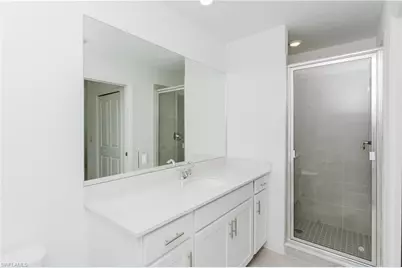 18411 Copperhead Ct N #325, Lehigh Acres, FL 33936 - Photo 19