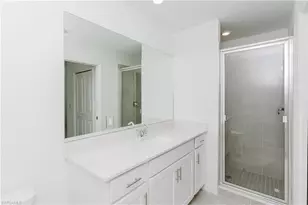 18411 Copperhead Ct N, Lehigh Acres, FL 33936 - Photo 19